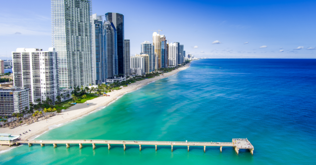 hidden gems in Miami