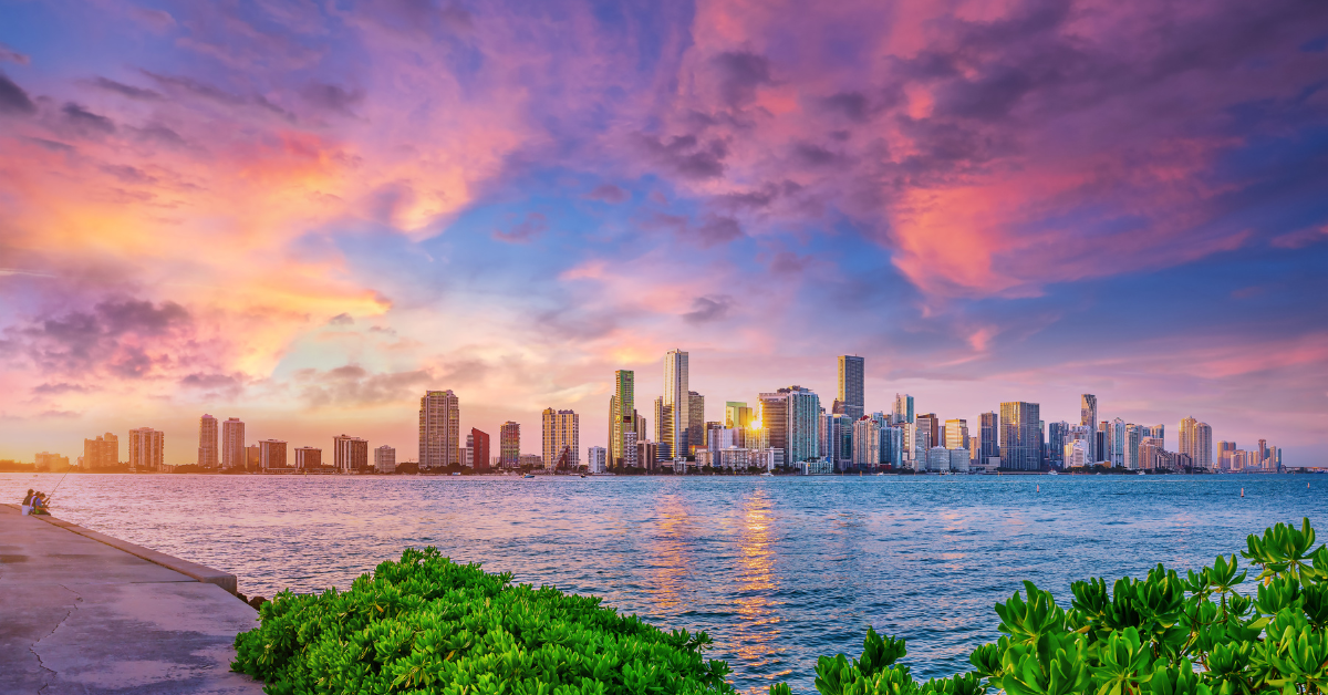 hidden gems in Miami